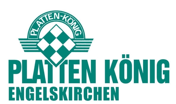 Platten König Fliesen- u. Natursteinhandel GmbH